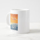 Search for planes mugs European