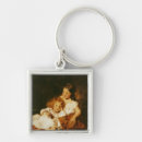 Search for big sister key rings Sisters