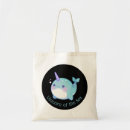 Search for narwhal bags Cute