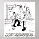 Search for chemistry laboratory posters Research