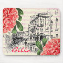 Search for bella mousepads Italy