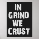 Search for crust Grindcore