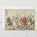 Search for 18th century invitations Party