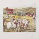 Search for horse sports postcards Riding