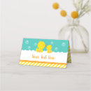 Search for rubber ducky baby shower Rub a dub dub