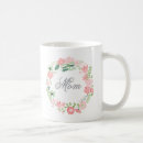 Search for floral mothers day mugs Pink