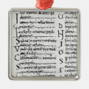 Search for score christmas tree decorations French