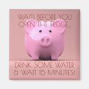 Search for diets magnets Dieting