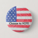 Search for choose badges America