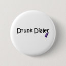 Search for funny adult humor badges Joke