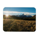 Search for hiker magnets Hiking