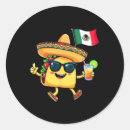 Search for mexican flag stickers Hispanic