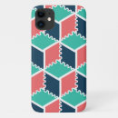 Search for cube iphone cases Retro