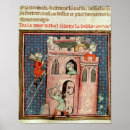 Search for babel posters Genesis