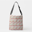 Search for christmas handbags Gifts