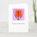 Search for beating heart cards Sweet