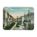 Search for cemeteries posters Louisiana