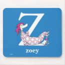 Search for z mousepads Toddler