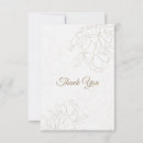 Search for instagram thank you cards Gratitude