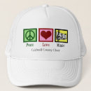 Search for musicians hats Heart