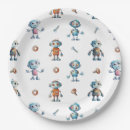 Search for cute robot Gears