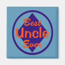 Search for uncles magnets Best