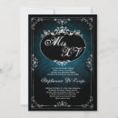Search for brooch invitations Party