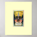 Search for exposition posters Vintage
