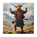 Search for highland tiles Scottish