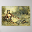 Search for algerian art Woman