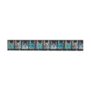 Search for emotional return address labels Emotions