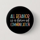 Search for communism badges Funny