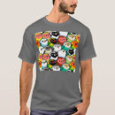 Search for lovebird tshirts Conure