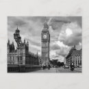 Search for bigben England