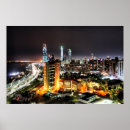 Search for abu dhabi posters Uae