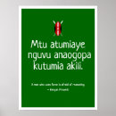 Search for kenya art Black