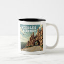 Search for highway mugs Mountains