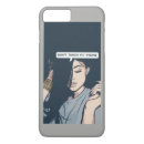 Search for tumblr cases Cool
