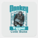 Search for funny developer stickers Programmer