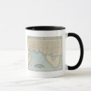 Search for city by the sea mugs Map