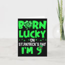 Search for for 9 year old girl birthday cards Party