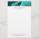 Search for malachite Turquoise