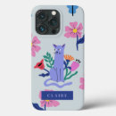 Search for matisse iphone cases Cute