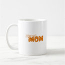 Search for soccer mugs Team