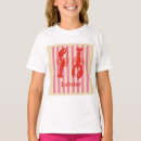 Search for lobster tshirts Marine