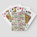 Search for restaurants playing cards Cafe