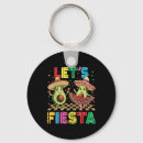Search for mexican key rings Maga