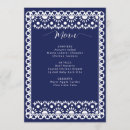 Search for bridal fiesta games Mexican