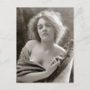 Search for modelling postcards Artist