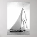 Search for cutter Sailing
